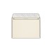SAMPLE - Envelopes Laid Oyster C5-162x229mm