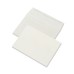 SAMPLE - Envelopes Laid Oyster C5-162x229mm
