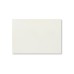 SAMPLE - Envelopes Laid Oyster C5-162x229mm