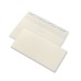 SAMPLE - Envelopes Laid Oyster DL-110x220mm