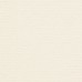 SAMPLE - Envelopes Laid Oyster C5-162x229mm