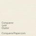 SAMPLE - Envelopes Laid Oyster C5-162x229mm