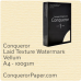 SMALL PACK - Laid Vellum A4-210x297mm 100gsm - 50 Sheets