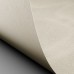 SMALL PACK - Laid Vellum A4-210x297mm 100gsm - 50 Sheets