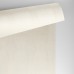 SMALL PACK - Laid Vellum A4-210x297mm 100gsm - 50 Sheets