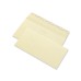 SAMPLE - Envelopes Laid Vellum DL-110x220mm