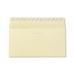 SAMPLE - Envelopes Laid Vellum DL-110x220mm