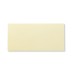 SAMPLE - Envelopes Laid Vellum DL-110x220mm