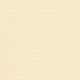 SAMPLE - Envelopes Laid Vellum DL-110x220mm