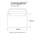 Envelopes Wove Brilliant White C6-114x162mm