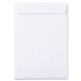 Envelopes Wove Brilliant White C4-229x324mm POCKET