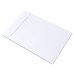 Envelopes Wove Brilliant White C4-229x324mm POCKET