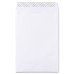 Envelopes Wove Brilliant White C4-229x324mm POCKET