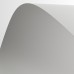 Wove Brilliant White A4-210x297mm 100gsm - 500 Sheets