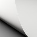 Wove Brilliant White A4-210x297mm 100gsm - 500 Sheets