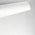 Wove Brilliant White A4-210x297mm 100gsm - 500 Sheets