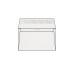 Envelopes Wove Brilliant White C5-162x229mm