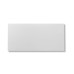 Envelopes Wove Brilliant White DL-110x220mm