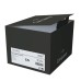 Envelopes Wove Brilliant White C5-162x229mm