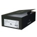Envelopes Wove Brilliant White DL-110x220mm