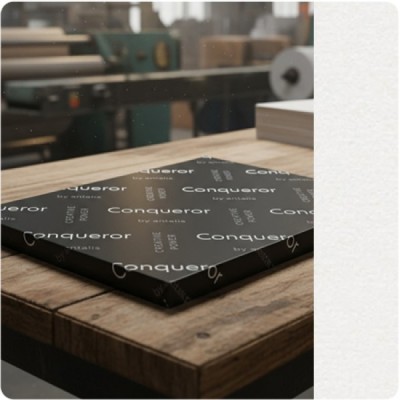 SAMPLE - Wove Brilliant White A4-210x297mm 300gsm SAMPLE - Wove Brilliant White A4-210x297mm 300gsm