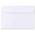 Envelopes Wove Diamond White C5-162x229mm