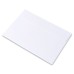 Envelopes Wove Diamond White C5-162x229mm