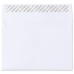 Envelopes Wove Diamond White C5-162x229mm