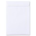 SAMPLE - Envelopes Wove Diamond White C4-324x229mm