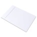 SAMPLE - Envelopes Wove Diamond White C4-324x229mm