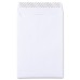 SAMPLE - Envelopes Wove Diamond White C4-324x229mm