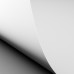 SAMPLE - Wove Diamond White A4-210x297mm 120gsm
