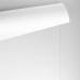 SAMPLE - Wove Diamond White A4-210x297mm 120gsm