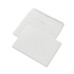 Envelopes Wove Diamond White C5-162x229mm