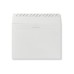 Envelopes Wove Diamond White C5-162x229mm