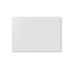 Envelopes Wove Diamond White C5-162x229mm