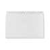 SAMPLE - Envelopes Wove Diamond White DL-110x220mm SAMPLE - Envelopes Wove Diamond White DL-110x220mm