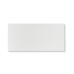 SAMPLE - Envelopes Wove Diamond White DL-110x220mm SAMPLE - Envelopes Wove Diamond White DL-110x220mm