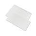 SAMPLE - Envelopes Wove Diamond White DL-110x220mm SAMPLE - Envelopes Wove Diamond White DL-110x220mm