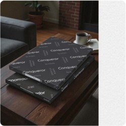 Wove Diamond White A4-210x297mm 120gsm - 250 Sheets