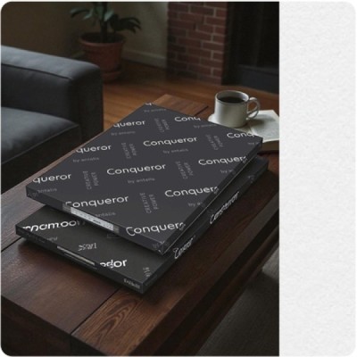 Wove Diamond White A4-210x297mm 120gsm - 250 Sheets Wove Diamond White A4-210x297mm 120gsm - 250 Sheets