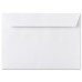 Envelopes Wove High White C4-324x229mm - Wallet Envelopes Wove High White C4-324x229mm - Wallet