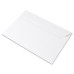 Envelopes Wove High White C4-324x229mm - Wallet Envelopes Wove High White C4-324x229mm - Wallet