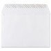 Envelopes Wove High White C4-324x229mm - Wallet Envelopes Wove High White C4-324x229mm - Wallet