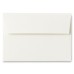 Envelopes Wove High White C6-114x162mm