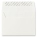 Envelopes Wove High White C6-114x162mm