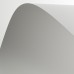 Wove High White A4-210x297mm 120gsm - 250 Sheets