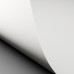 Wove High White A4-210x297mm 120gsm - 250 Sheets