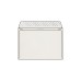 Envelopes Wove High White C5-162x229mm
