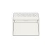 Envelopes Wove High White C6-114x162mm